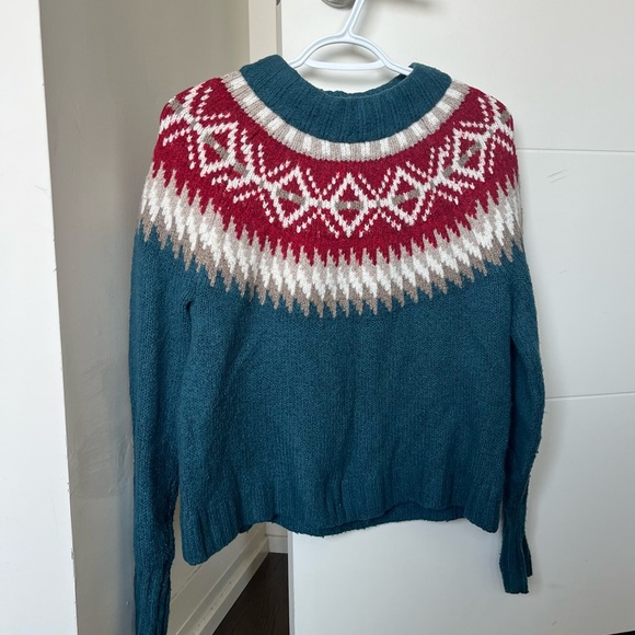 AE Extremely Soft Sweater - Picture 2 of 4